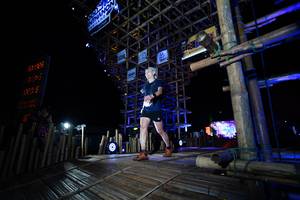 BIB: 
                            <button type="button" onclick="openModal(18986541)" class="btn btn-primary btn-sm float-right btn-popup" data-toggle="modal" data-target=".modal-high-quality">
                        <i class="fas fa-shopping-cart"></i> Add to Cart
                    </button>
                                            <button type="button" onclick="isThisMe(18986541, true)" class="btn btn-success btn-sm float-right btn-popup btn-isme hidden" data-toggle="tooltip" data-placement="bottom" title="นี่คือรูปของคุณใช่ไหม คลิกที่นี่เพื่อเอาเข้าอัลบั้ม">
                        <i class="fas fa-plus"></i> Add to album
                    </button>
                    <button type="button" onclick="isThisMe(18986541, false)" class="btn btn-warning btn-sm float-right btn-popup btn-isnotme hidden">
                        <i class="fas fa-ban"></i> Remove from album
                    </button>